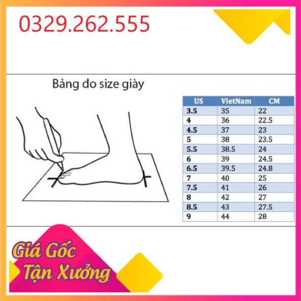 (Sale Khủng) Giầy Thượng Đình vá da hàng Việt Nam cao cấp