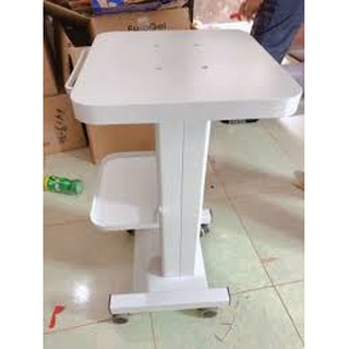 Kệ để máy Aqua, máy 5in1, 6in1