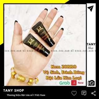 𝐊𝐞𝐦 𝐙𝐎𝐑𝐑𝐎 𝐕𝐞̣̂ 𝐒𝐢𝐧𝐡-Đ𝐚́𝐧𝐡 𝐁𝐨́𝐧𝐠 Hột-𝙌𝙪𝙚̣𝙩-𝘽𝙖̣̂𝙩-𝙇𝙪̛̉𝙖 𝐊𝐢𝐦 𝐋𝐨𝐚̣𝐢, 𝐏𝐡𝐮̣ 𝐊𝐢𝐞̣̂𝐧 𝒁𝒊𝒑𝒑𝒐 𝐜𝐡𝐢́𝐧𝐡 𝐡𝐚̃𝐧𝐠 - 𝐓𝐀𝐍𝐘 𝐒𝐇𝐎𝐏 𝐏𝐊𝐊𝐙𝐑