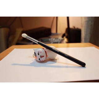 Cọ Morphe M433