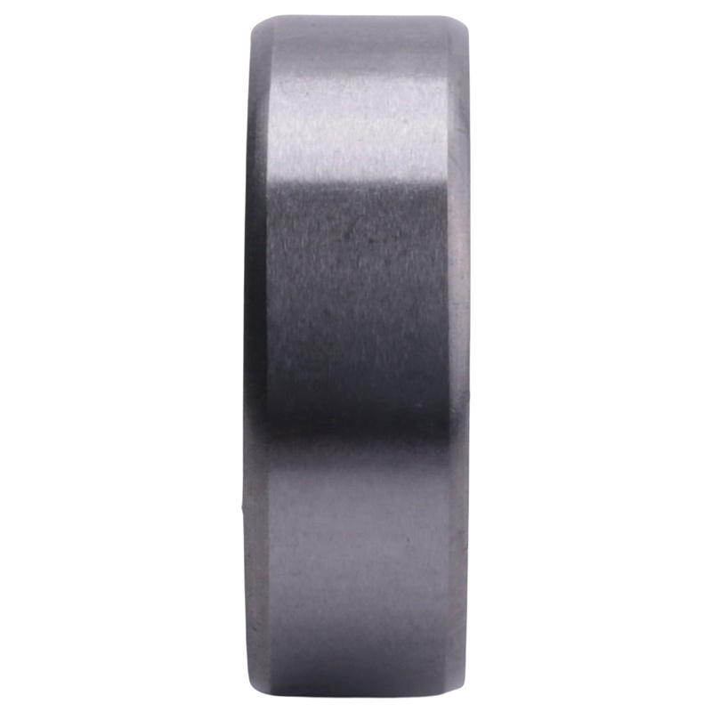 Bộ 22 Vòng Bi Cao Su Cho Arrma Typhon Kraton Outcast Notorious Senton Mojave 6S BLX RC