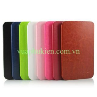 Bao da samsung galaxy tab e 9.6 hiệukaku t560 t561