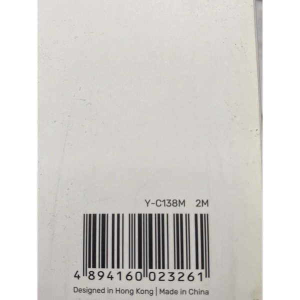 Cáp HDMI 2.0 dài 3m 4k 60hz Unitek yc139m (Y-C 139M) 3D, 4K 60HZ, hình ảnh siêu nét cao cấp chính hãng