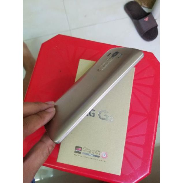 Điện thoại LG G3 ram 3G rom 32G máy Chính Hãng, màn 5.5inch, Cấu hình Cao, đánh Game siêu mượt