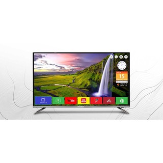 Smart tivi Sanco 40 inch H40S200 (Miễn phí giao tại HCM-ngoài tỉnh liên hệ shop)