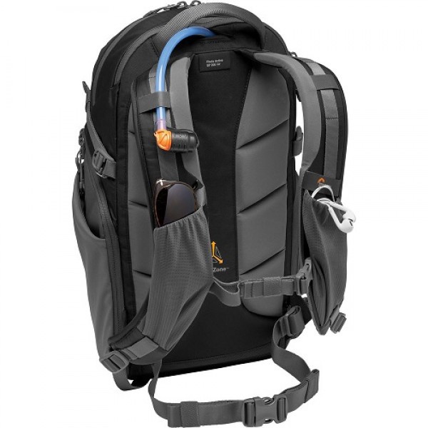 Balo Lowepro Photo Active BP 200AW - Chính Hãng