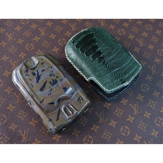 [BAO DA] bao da BlackBerry 8700