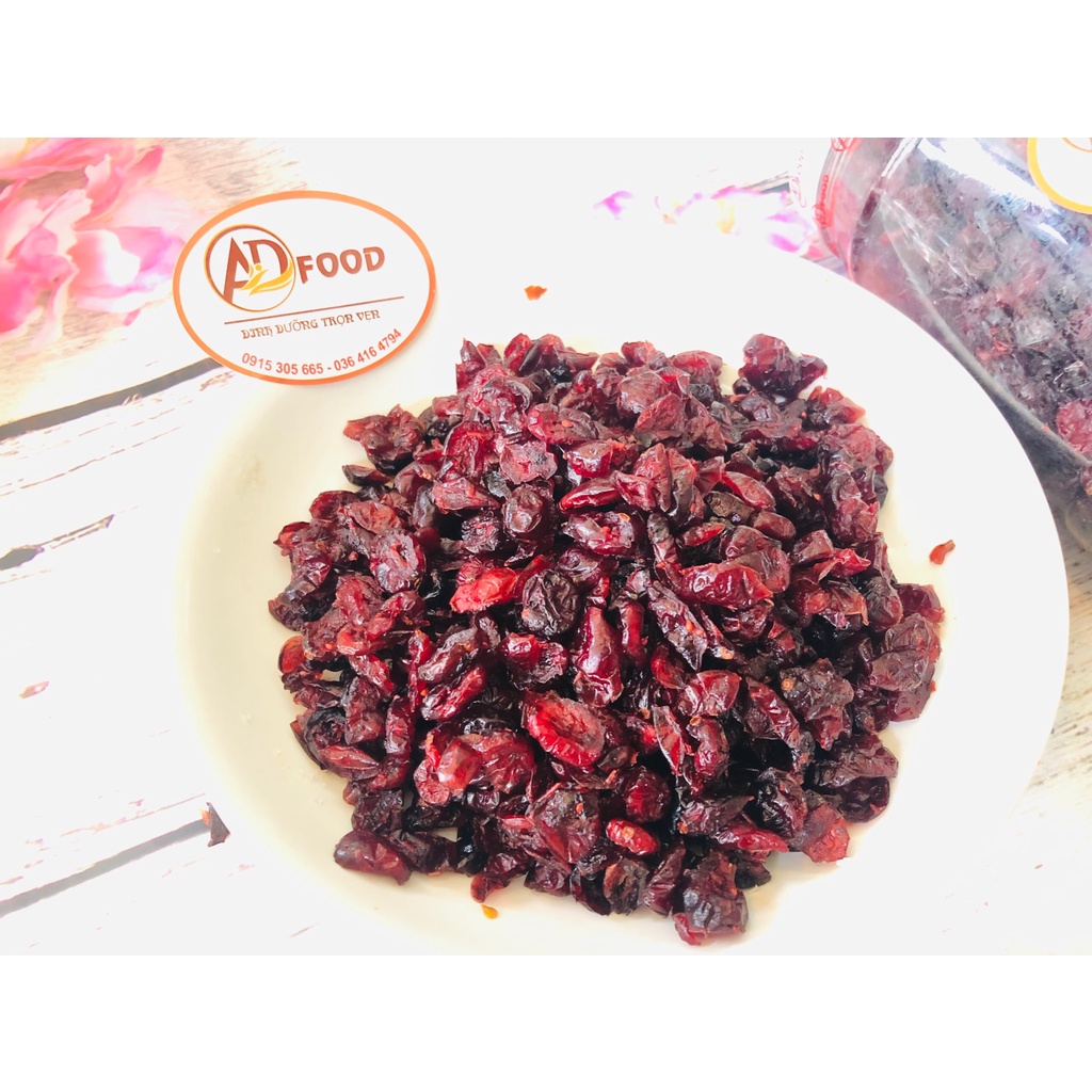 Nam việt quốc sấy khô gói 200gr