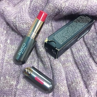 Son KiKo New Unlimited Stylo