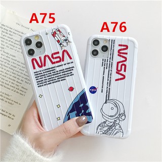 Ốp Lưng điện thoại cho OPPO A12 A12e A3s A5s A12 A3 A37 A39 A57 A83 F1s F5 F9 F11 A5 A9 2020 F11Pro Reno 2 2F A31 Reno 3 A91