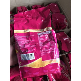 Bánh cá mặn kinh đô 350g