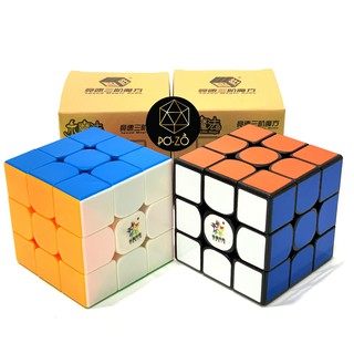 Rubik 3x3 Yuxin Little Magic 3x3x3