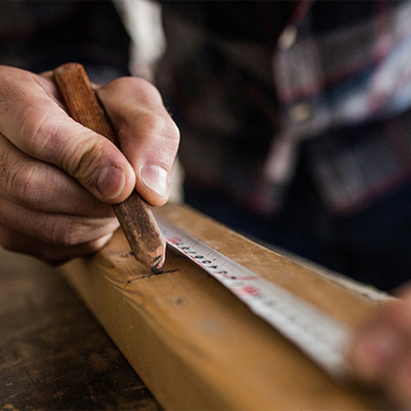 Thước Dây Đo Một Mặt Có Thể Thu Gọn Dễ Đọc Dùng Cho Kỹ Sư Khóa Tự Động