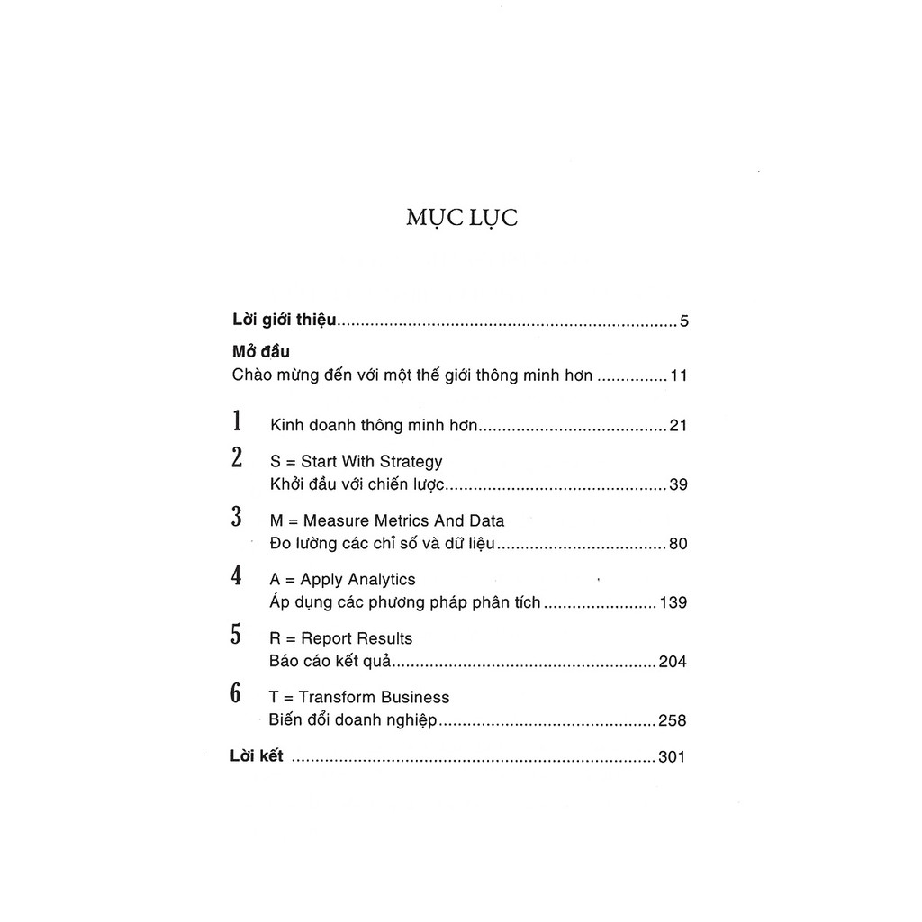 Sách - Dữ liệu lớn (Big Data) | BigBuy360 - bigbuy360.vn