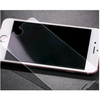 (Giảm Giá Cực Sốc)Kính cường lực iphone 8 plus kèm phụ kiện dán tại nhà-Linh Kiện Siêu Rẻ VN