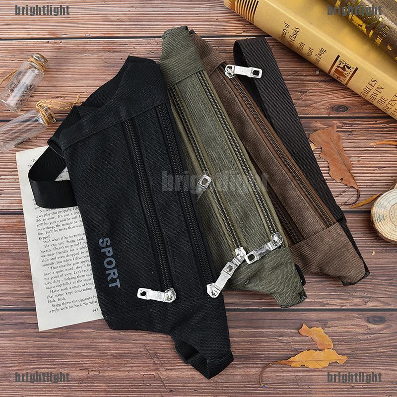 Cắm Trại Thuận Tiện