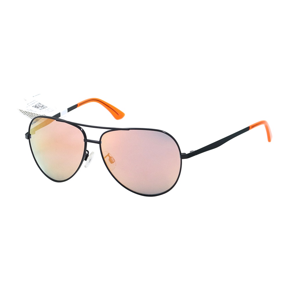 Kính mát nam nữ thời trang Puma PE0003S (60-14-140) chính hãng