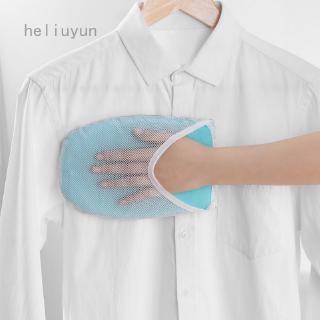 Giá Đỡ Bàn Ủi Chịu Nhiệt Tiện Dụng Chất Lượng Cao