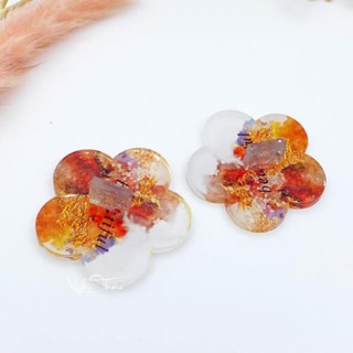 Đế gắn móng giả , đế đơn gắn móng mẫu tập vẽ