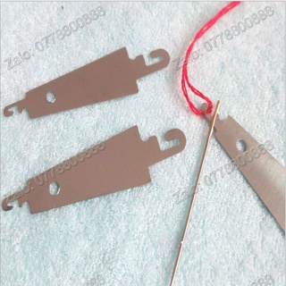 CÂY SỎ CHỈ GIÚP SỎ CHỈ NHANH HƠN, PHỤ KIỆN HỖ TRỢ TRANH THÊU CHỮ THẬP