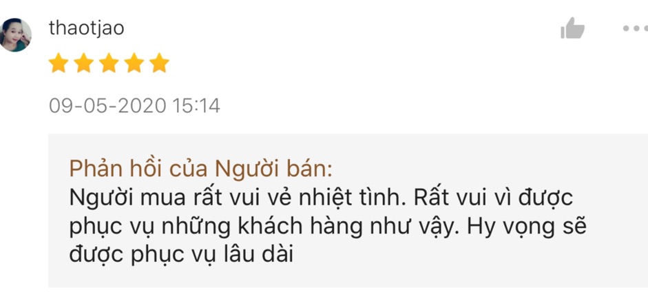 Cà phê hảo hạng pha phin truyền thống - Blend Robusta, Arabica Dark Roast 1 kg - Moka cafe | BigBuy360 - bigbuy360.vn