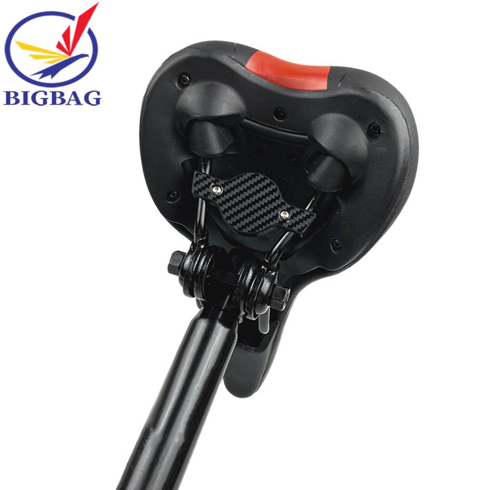 Khung Gắn Bảo Vệ Chống Trộm Cho Xe Đạp Airtag