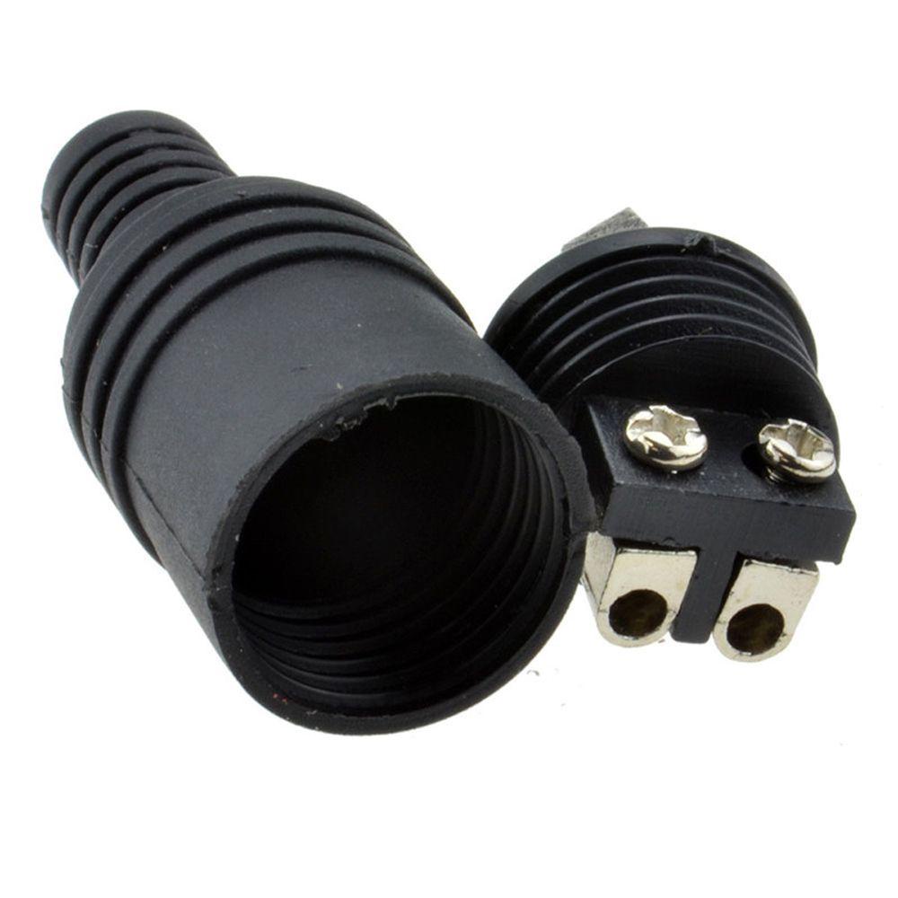 Đầu Kết Nối Loa Âm Thanh HiFi Bằng ABS