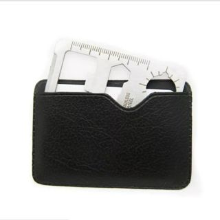 Miếng thép đa năng 11 in 1