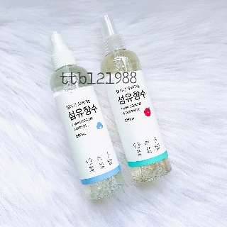 Xịt Thơm Quần Áo Fabric Perfume - 250ml