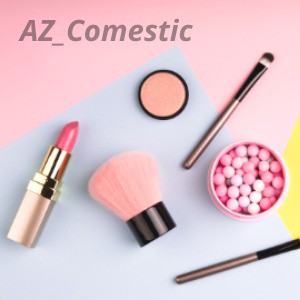 AZ_Comestic