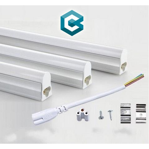 Bộ đèn Led T5 tube
