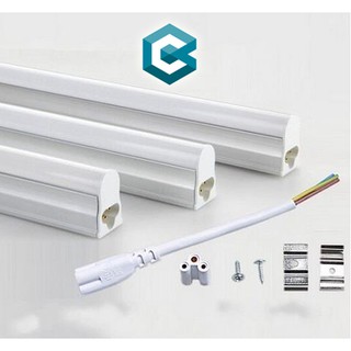 Bộ đèn Led T5 tube