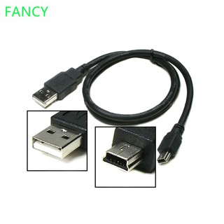 Cáp sạc USB truyền dữ liệu