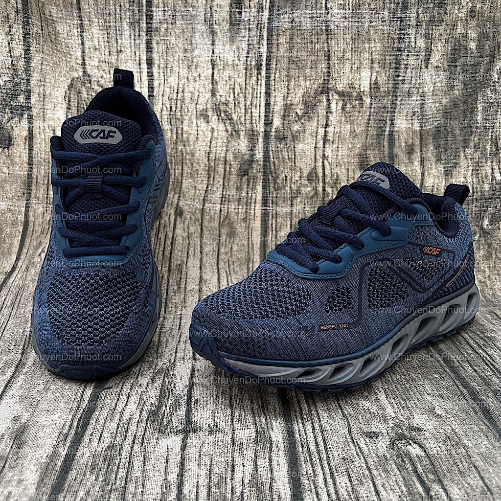 Giày Lội Nước Chạy Ultrta Trail Trek Phượt Leo Núi  Dri-Fast