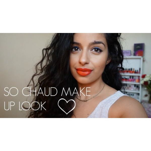 SON Ỳ MAC SO CHOUD