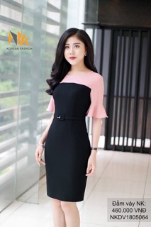ĐẦM ÔM TAY BÈO