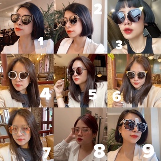‼️‼️kính nội địa hàn sale xả lỗ‼️‼️