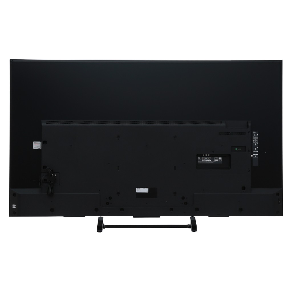 Internet Tivi Sony 4K 65 inch KD-65X7000E