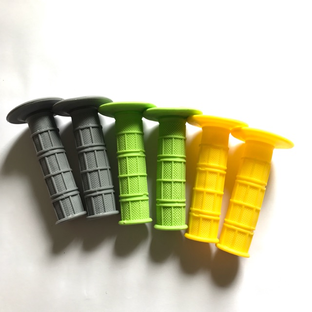 Tay nắm xe cào cào crf, cr, klx ,kx ,ktm
