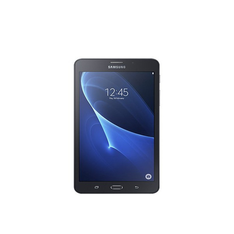 Máy tính bảng Samsung Galaxy Tab A6 7" 1.5GB/8GB - Hàng chính hãng | BigBuy360 - bigbuy360.vn