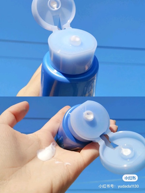 SỮA RỬA MẶT TẠO BỌT SENKA PERFECT WHIP