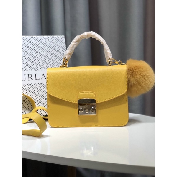 Túi furla size 23