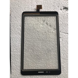 Cảm tab S8-701u huawei