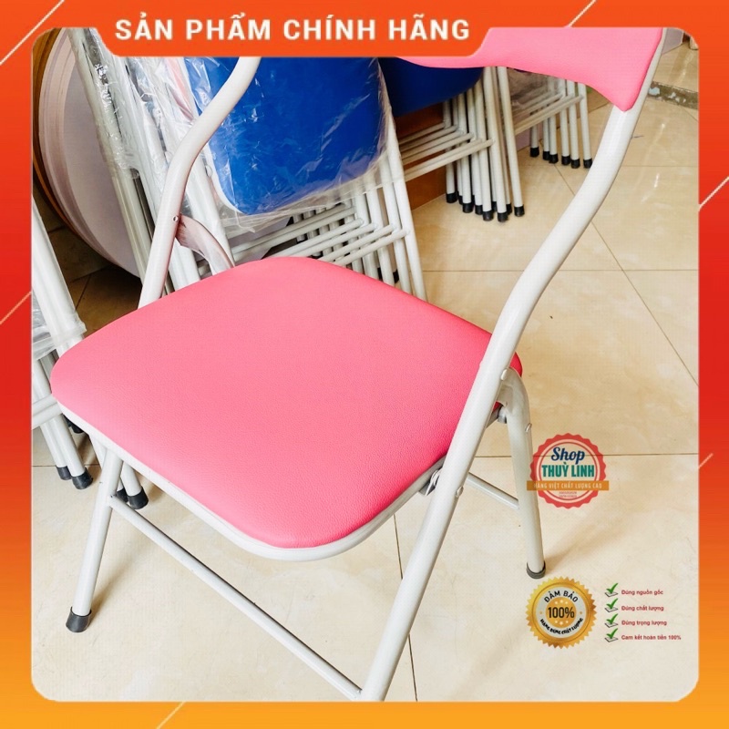 ⚡Bộ bàn ghế gấp gọn dành cho sinh viên học sinh