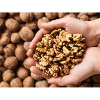1KG Quả óc chó  mỹ cao cấp