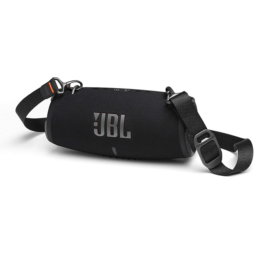 Loa JBL Xtreme 3