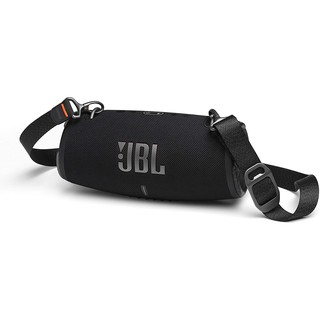 Loa jbl xtreme 3