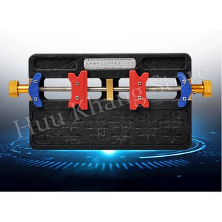 Kẹp main đa năng universal | giá rẻ