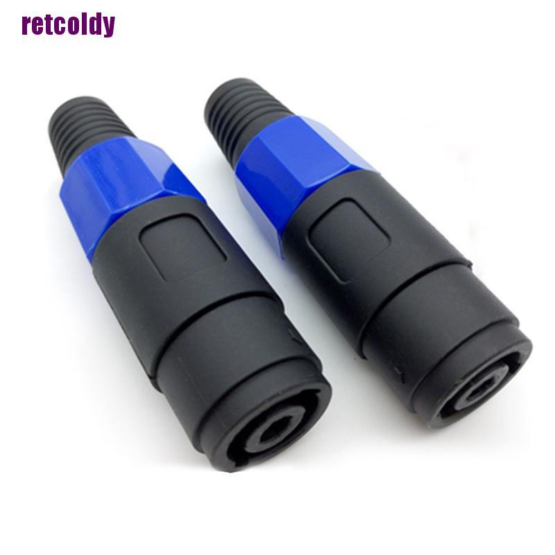 Dây Cáp Âm Thanh 4 Pin Chất Lượng Cao | BigBuy360 - bigbuy360.vn