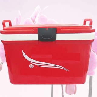 [Giá sỉ] Thùng phích đựng đá đủ Size 7 lít, 12 lít, 13 lít